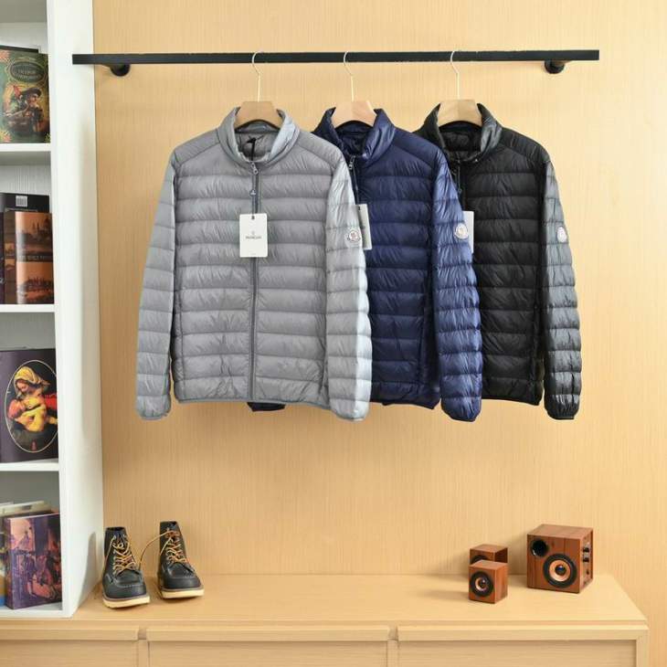 Picture of Moncler Down Jackets _SKUMonclerM-3XLfxtx30737453